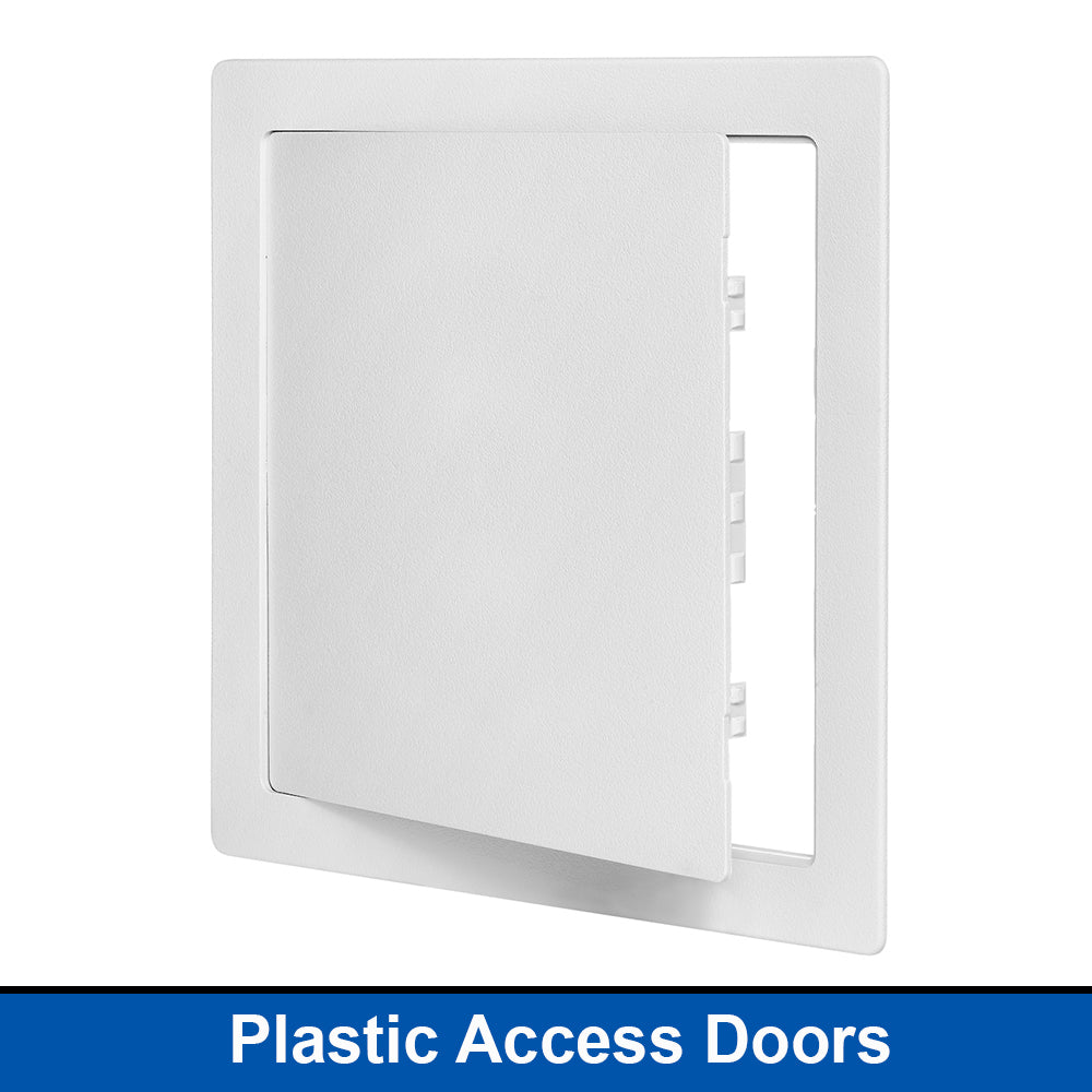 Plastic Access Doors