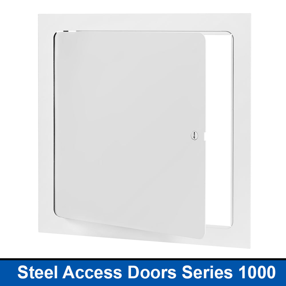 Steel Access Doors 1000 Series