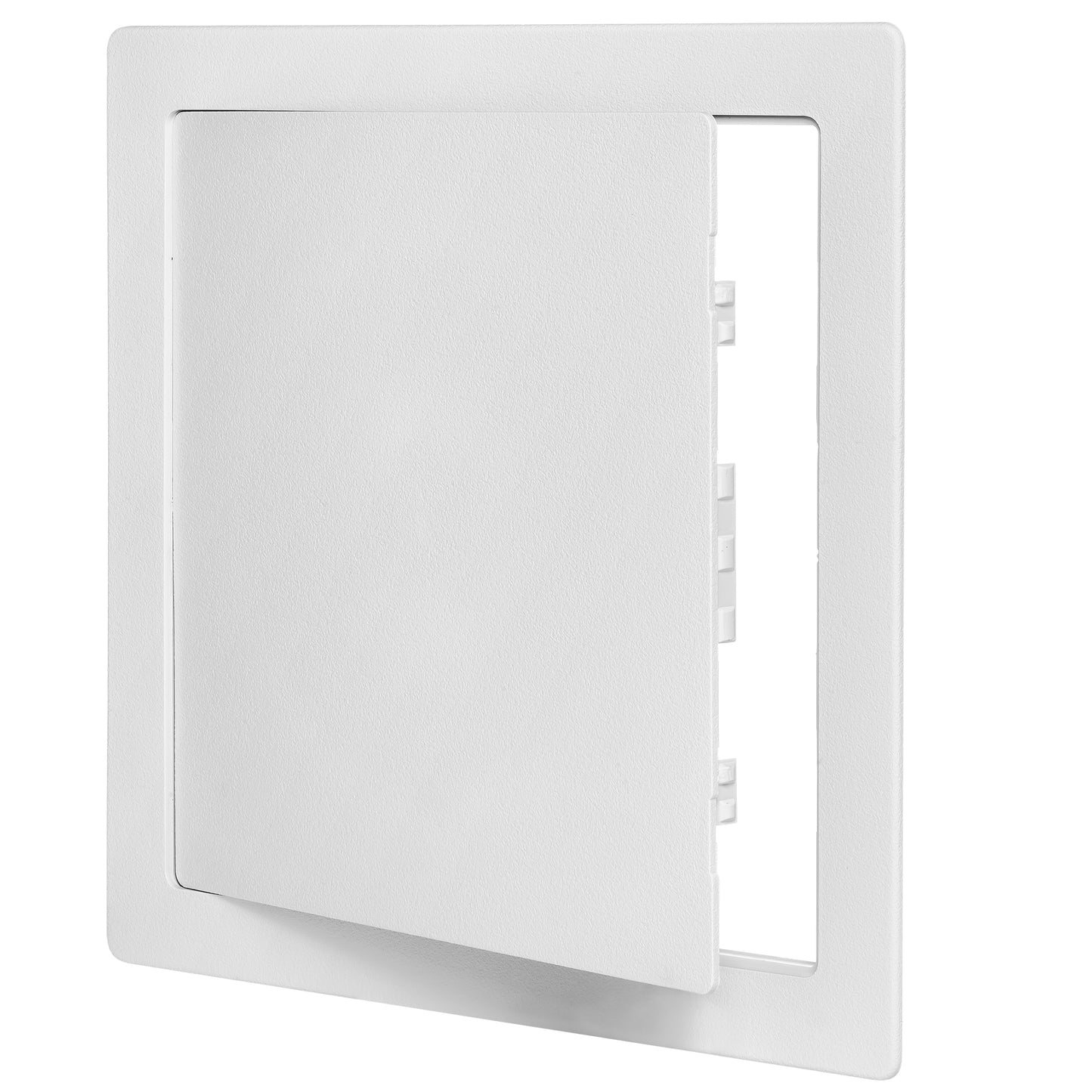 Premier AP1429 Access Door 14" x 29" Styrene Plastic White